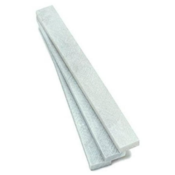 Kh544 6Pk Flt Soap Stone