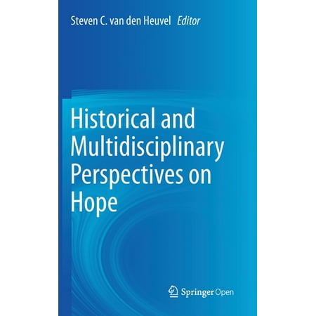 ISBN 9783030464882