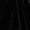 Black-1, variant on V Neck Velvet Dresses for Women - Long Sleeve Bodycon High Slit Mermaid Formal Gowns Wedding Guest Dresses