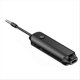 thumbnail image 2 of Wireless 2in1 Bluetooth 5.0 Receiver Transmitter Adapter 3.5mm Jack, 2 of 5