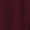 Maroon, variant on Short Sleeve Women's Collared Poly Polo T-Shirt, High Performance Pure Dry Fit, Maroon, M