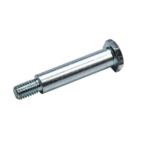 Oregon Equipment Parts 04-160 Shoulder Bolt 2In[101]