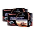 thumbnail image 2 of Disc Brake Pad Set, 2 of 2