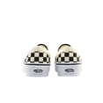 thumbnail image 2 of Tenis para Dama Vans Slip On Checkboard Platform Talla 22 Blanco, 2 of 2