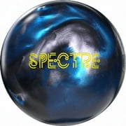 Storm Spectre Sapphire 15 lbs NIB