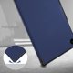 thumbnail image 5 of Funda para Samsung Galaxy Tab A8 2021, piel sintética ultrafina con función atril y función de reposo/activación automática compatible con Glaxy Tab A8 10,5 pulgadas, 5 of 6