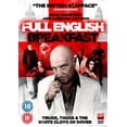 thumbnail image 1 of Full English Breakfast [ NON-USA FORMAT, PAL, Reg.2 Import - United Kingdom ], 1 of 1