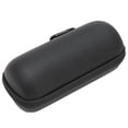 thumbnail image 4 of Speaker Travel Pouch, BT Speaker Carrying Case Waterproof Hard Shell Zipper Design  For Outdoor For Home, 4 of 8