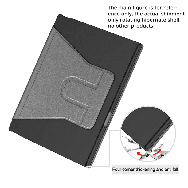 【新品・未開封】Remarkable PaperPro 11.8インチ専用ケース Case for Remarkable Paper Pro 11.8 Inch Protective Case with