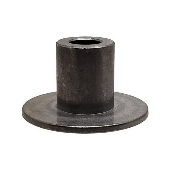 John Deere Original Equipment Bushing - M131625