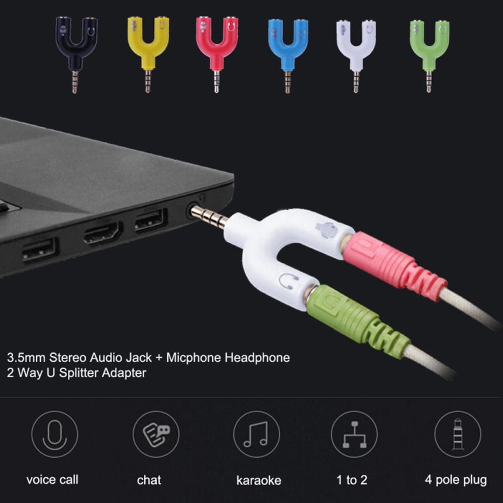 How To Connect Earphone To Pc lupon.gov.ph