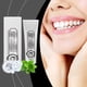 thumbnail image 1 of Pasta de dientes fresca de menta 100g | Blanqueamiento de Dientes Eliminación de Manchas Cuidado Bucal para el Mal Aliento | Protección del esmalte | Fórmula de limpieza suave | Aliento fresco y, 1 of 9