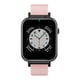 thumbnail image 1 of Rogbid Air Smart Sports Watch 1.75'' IPS Pantalla táctil 4G, 1 of 8