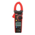 thumbnail image 2 of Transemion New Generation Intelligent Voltmeter Digital Display Multimeter For Electrical Testing Power UT216A 1, 2 of 6