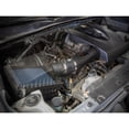 thumbnail image 5 of aFe Power Super Stock Induction System w/ Pro 5R Filter Fit Toyota Tacoma 16-22 V6-3.5L 55-10002R, 5 of 5