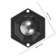 thumbnail image 2 of unbranded 1Jgo Adhesivas Para Muebles Negras Con Fuerte Capacidad De Carga Y Rotación Flexible Para Uso Doméstico, 2 of 8