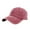 F, variant on FAIWAD Baseball Hat for Women Men Retro Classic Distressed Cap Unisex Breathable Soft Outdoor Sun Hats