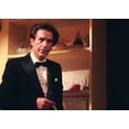 thumbnail image 3 of Love Streams (Criterion Collection) (DVD), Criterion Collection, Drama, 3 of 3