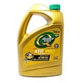 thumbnail image 1 of Aceite Multigrado Motor Quaker State Xtr Pro 10W30 5 Litros Quaker State 10W30, 1 of 3