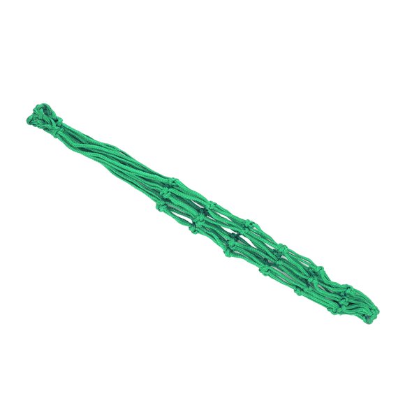 Chicken Feeding String Bag,Chicken Vegetable String Bag Chicken Feeding Toy Poultry Vegetable Holder Innovative Solution