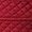 Solid Color, variant on cfhntfmh Womens Jackets Fall Fashion 2023 Button Down Quilted Coats Cardigan Solid Color Lightweight Outwear with Pockets