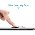 thumbnail image 2 of Anillo para teléfono móvil con forma de gato, rotación de 360 grados, soporte universal para teléfono inteligente, anillo para teléfono compatible con Huawei y otros teléfonos inteligentes, 2 of 5