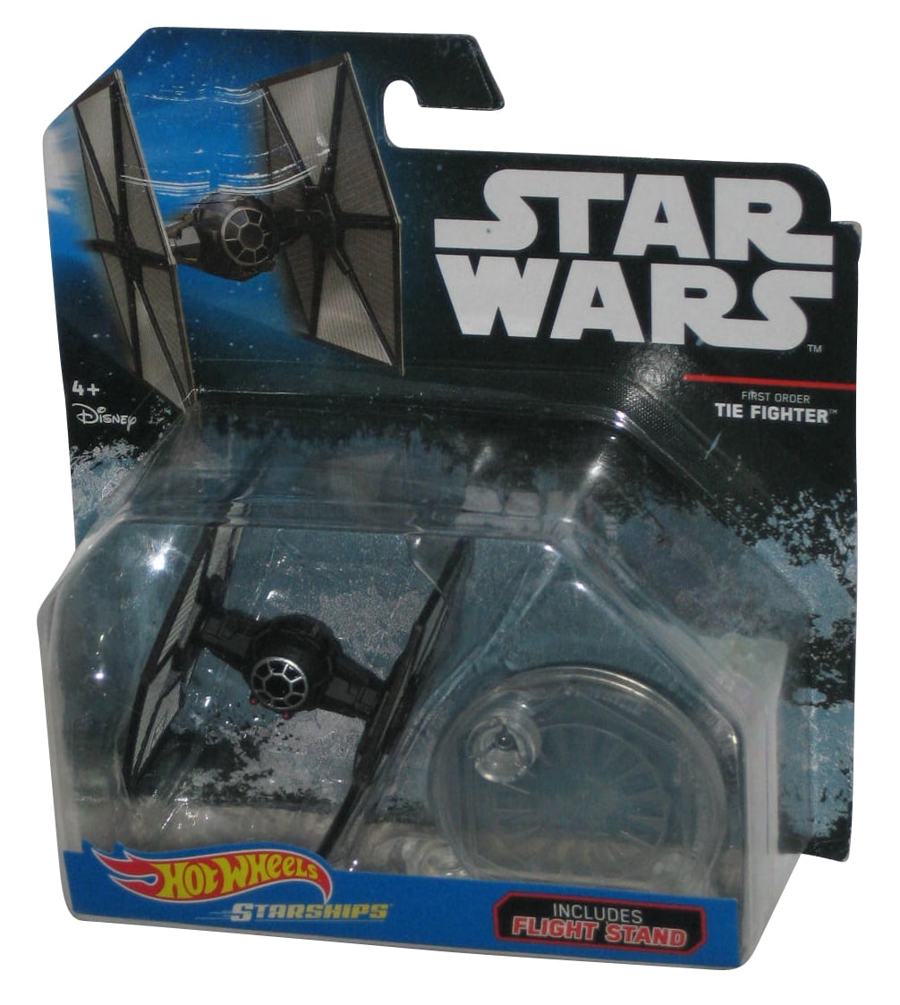 acrylic display stand only for Disney Star Wars diecast Tie Fighter original acrylic display stand only for Disney Star Wars diecast Tie Fighter original