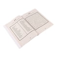 thumbnail image 4 of Libro de Pasatiempos Prichos Visions ST Publishing LLC Sopas de Letras 80 Páginas Formato Gigante, 4 of 4