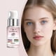 thumbnail image 5 of Crema para ojos reafirmante y reductora de arrugas Reduce las líneas finas Hidrata y nutre Reafirma y aclara las ojeras Crema para ojos, 5 of 9