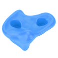 thumbnail image 2 of Piedra para muro de escalada piedra para escalar juego de presas para escalada 3 colores para jardines de infancia para escuelas LHCER Otros, 2 of 8