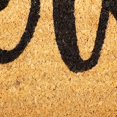 thumbnail image 2 of 4419A Doormat, 18 x 30, Cheers, 2 of 8