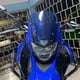 thumbnail image 2 of 2 Piezas Para YAMAHA YZF R15 V1 V2 V3 V4 R15M Señales De Giro Luz Trasera Delantera Cambio Luces Traseras Intermitentes Indicador MT 03 25 Accesorios, 2 of 3