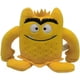 thumbnail image 2 of Juego de 6 piezas de peluches de monstruos coloridos, muñecos de peluche para bebés, juguetes relajantes para el estado de ánimo, regalos de Navidad para niños, 16 cm, 2 of 5