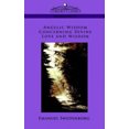 thumbnail image 3 of Angelic Wisdom Concerning Divine Love an, 3 of 3