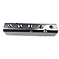 thumbnail image 3 of Coilhose Pneumatics 3054 High Flow Manifold, 1/2-Inch FPT Supply Port, Five 1/4-Inch FPT Output Ports, 3 of 3