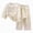 R599-Light Pink, variant on NOLDARES Infant Toddler Girl 2pcs Winter Clothing Set Long Sleeve Sweatshirt and Relaxed Joggers CartoonPrint Outfits Clothes(Purple,9-10 Y)