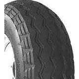 Carlisle Farm Specialist F3 11L-16 E Farm Tire Carlisle Farm Specialist F3 11L-16 E Farm Tire Sansujyuku sansujyuku.com