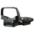 thumbnail image 3 of Evenflo LiteMax LX Infant Car Seat Base, 3 of 9