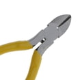 thumbnail image 4 of 1 Juegos de Herramientas para El atención Del Alicates Cortadores de Cuerdas adaptaciónción a Guitarra Amarillo, 4 of 6