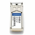 thumbnail image 2 of SFP+ Module, 2 of 4