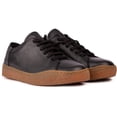 thumbnail image 2 of Camper Peu Terreno Sneakers, 2 of 4