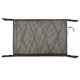 thumbnail image 5 of Red de techo universal BRI para coche organizador de maletero 90*65cm, 5 of 5