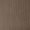 Brown, variant on 3/4 Length Sleeve Womens Tops Short Sleeve Tops for Women Summer Thread Neck T Shirts Loose Fit Casual Lightweight Work Blouse