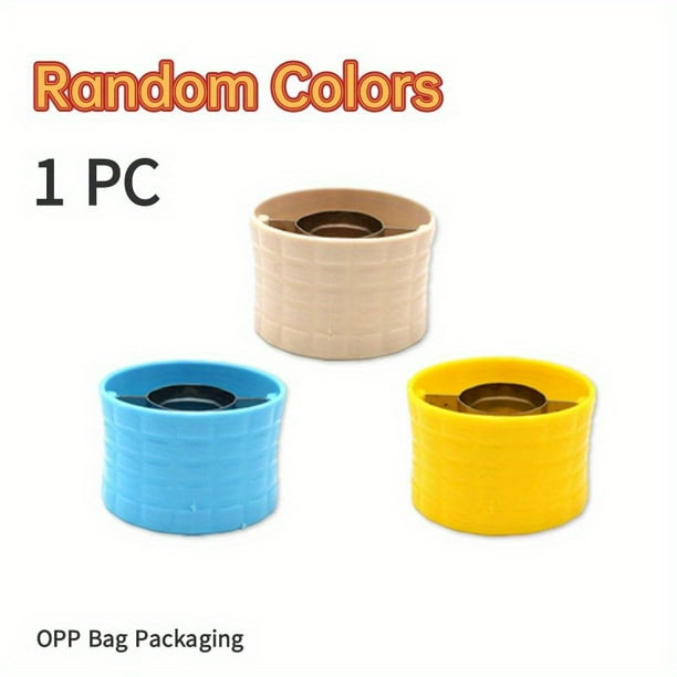 1pc Revestimiento De Acero Inoxidable Pelador De Maíz Herramienta De Pelado De Maíz Trilla De Maíz Manual Para Quitar Granos De Maíz Fresco, Accesorios De Cocina Portátiles, Color Aleatorio
