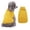 Yellow, variant on Whyan Small Dog Sweaters Knitted Pet Cat Warm Dog Sweatshirt Winter Clothes Kitten Puppy Sweater,small dog sweaters for boys,Classic Straw-Rope Pro Pet Dog Sweater Apparel Pink,XS