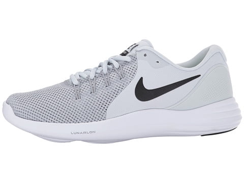 nike lunar apparent womens