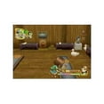 thumbnail image 3 of Harvest Moon: Tree of Tranquility - Nintendo Wii, 3 of 10