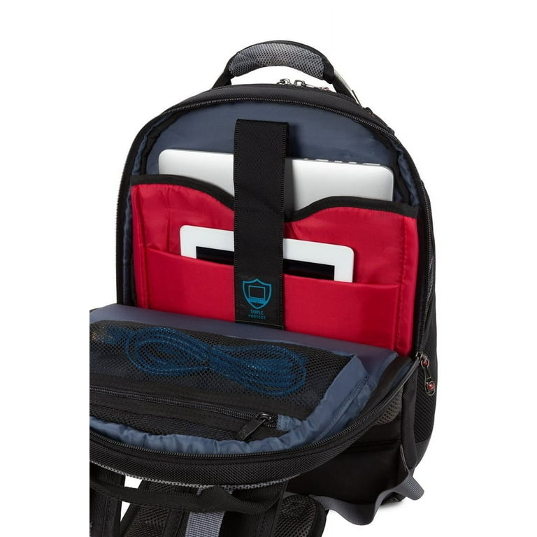 Synergy laptop backpack on sale