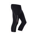 thumbnail image 1 of Pantalones de traje de neopreno Manténgase caliente Neopreno Hombres Mujeres Esponja Buceo Polainas para Buceo Natación Snorkel Navegación Surf Hombre Gris Raya S 1.5MM Speravity OD003701-02, 1 of 7