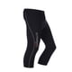 thumbnail image 1 of Pantalones de traje de neopreno Manténgase caliente Neopreno Hombres Mujeres Esponja Buceo Leggings para Buceo Natación Snorkel Navegación Surf Hombre Gris Raya L 1.5MM Guardurnaity OD003701-04, 1 of 7